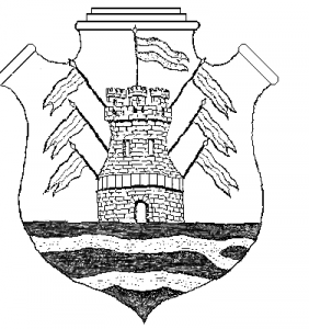 Provincia de Córdoba