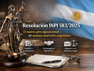 resolución 584/2025