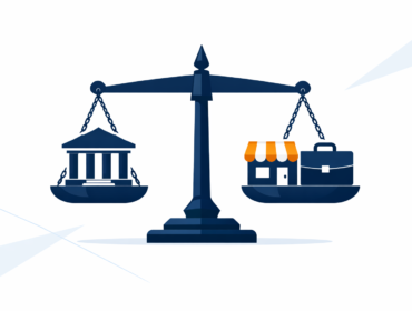 fallo reforma laboral