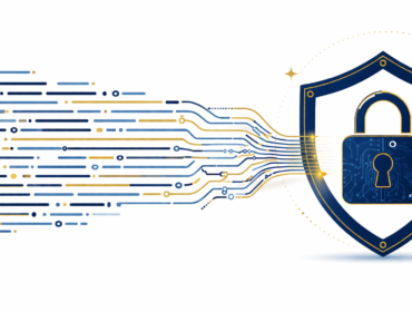 Protección legal del código fuente