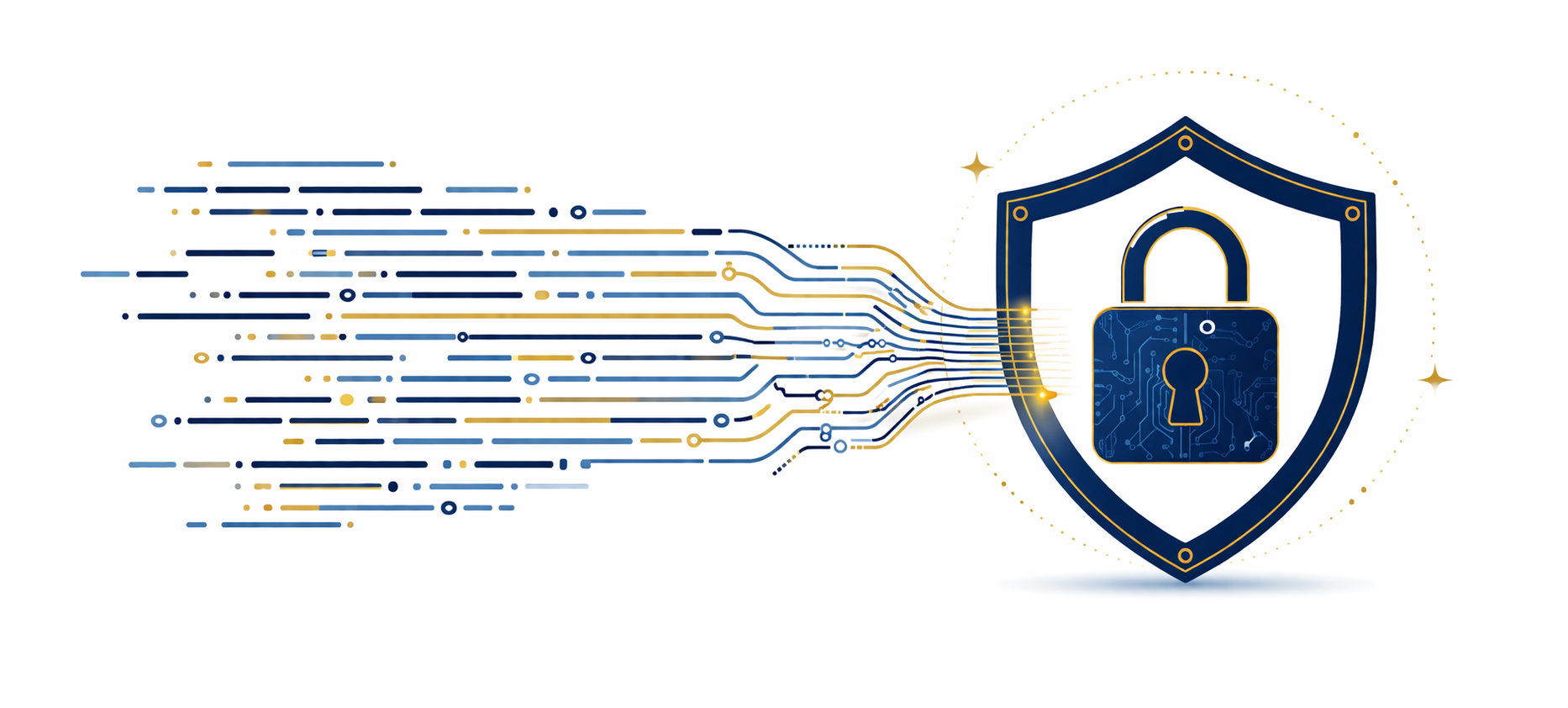 Protección legal del código fuente