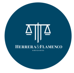 Herrera & Flamenco Abogados