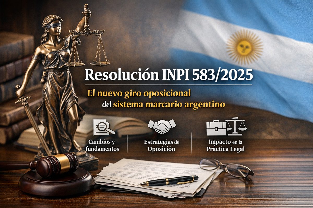 resolución 584/2025
